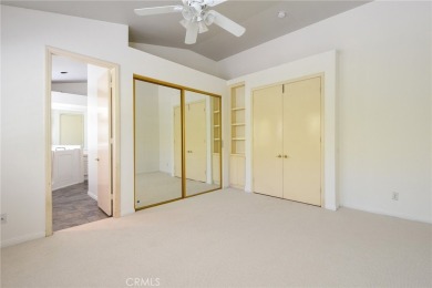 Located in the highly desirable gated community of Bear Creek on Bear Creek Golf and Country Club in California - for sale on GolfHomes.com, golf home, golf lot