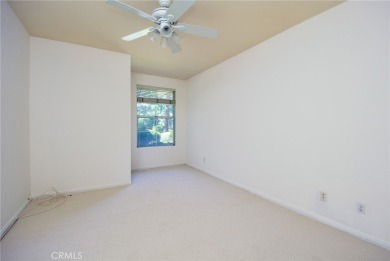 Located in the highly desirable gated community of Bear Creek on Bear Creek Golf and Country Club in California - for sale on GolfHomes.com, golf home, golf lot