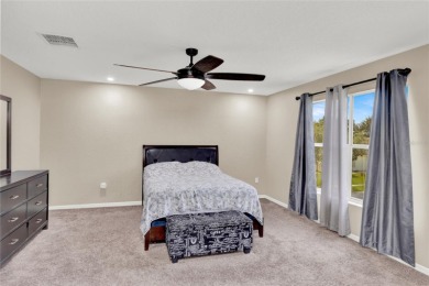 Welcome to this spacious and well-appointed two-story home on Remington Golf Club in Florida - for sale on GolfHomes.com, golf home, golf lot