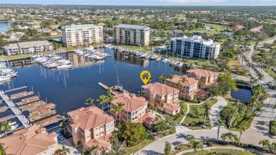 Under contract-accepting backup offers. PRICE IMPROVEMENT! on Burnt Store Golf Club in Florida - for sale on GolfHomes.com, golf home, golf lot