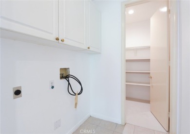 Located in the highly desirable gated community of Bear Creek on Bear Creek Golf and Country Club in California - for sale on GolfHomes.com, golf home, golf lot