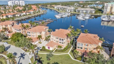 Under contract-accepting backup offers. PRICE IMPROVEMENT! on Burnt Store Golf Club in Florida - for sale on GolfHomes.com, golf home, golf lot