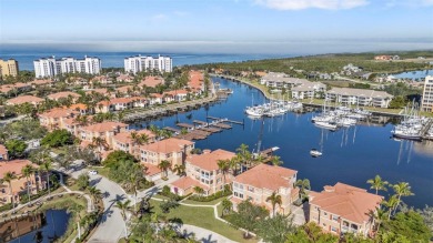 Under contract-accepting backup offers. PRICE IMPROVEMENT! on Burnt Store Golf Club in Florida - for sale on GolfHomes.com, golf home, golf lot