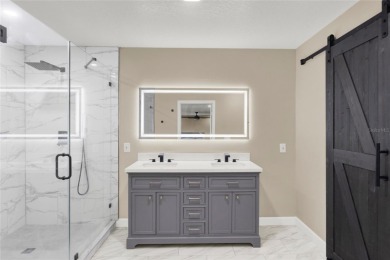 Welcome to this spacious and well-appointed two-story home on Remington Golf Club in Florida - for sale on GolfHomes.com, golf home, golf lot
