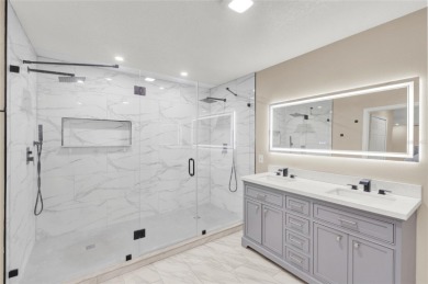 Welcome to this spacious and well-appointed two-story home on Remington Golf Club in Florida - for sale on GolfHomes.com, golf home, golf lot
