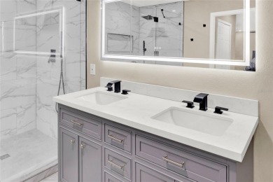 Welcome to this spacious and well-appointed two-story home on Remington Golf Club in Florida - for sale on GolfHomes.com, golf home, golf lot