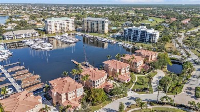 Under contract-accepting backup offers. PRICE IMPROVEMENT! on Burnt Store Golf Club in Florida - for sale on GolfHomes.com, golf home, golf lot