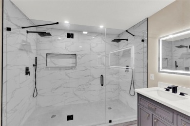 Welcome to this spacious and well-appointed two-story home on Remington Golf Club in Florida - for sale on GolfHomes.com, golf home, golf lot