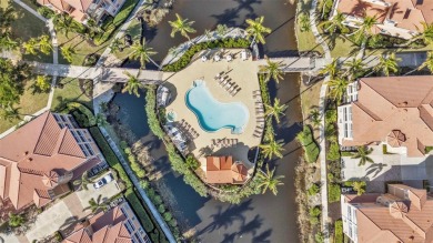 Under contract-accepting backup offers. PRICE IMPROVEMENT! on Burnt Store Golf Club in Florida - for sale on GolfHomes.com, golf home, golf lot