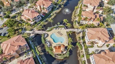 Under contract-accepting backup offers. PRICE IMPROVEMENT! on Burnt Store Golf Club in Florida - for sale on GolfHomes.com, golf home, golf lot