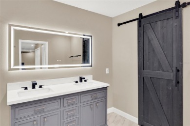 Welcome to this spacious and well-appointed two-story home on Remington Golf Club in Florida - for sale on GolfHomes.com, golf home, golf lot