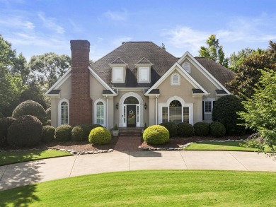Amazing opportunity to be on the golf course in Carolina Country on The Carolina Country Club in South Carolina - for sale on GolfHomes.com, golf home, golf lot