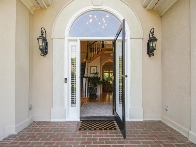 Amazing opportunity to be on the golf course in Carolina Country on The Carolina Country Club in South Carolina - for sale on GolfHomes.com, golf home, golf lot