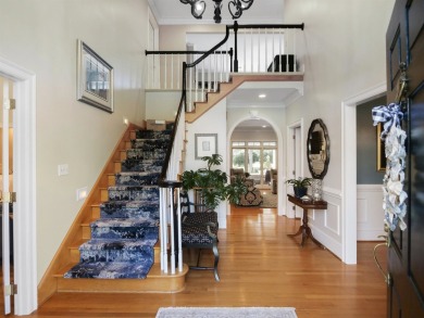 Amazing opportunity to be on the golf course in Carolina Country on The Carolina Country Club in South Carolina - for sale on GolfHomes.com, golf home, golf lot