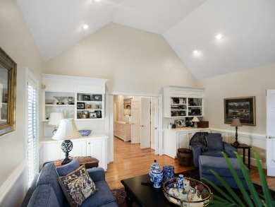 Amazing opportunity to be on the golf course in Carolina Country on The Carolina Country Club in South Carolina - for sale on GolfHomes.com, golf home, golf lot