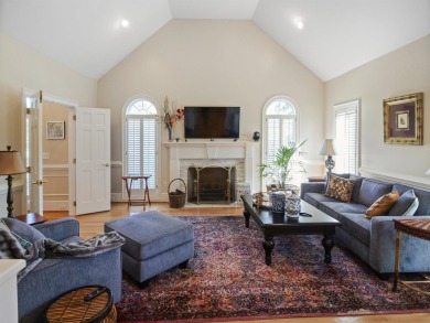 Amazing opportunity to be on the golf course in Carolina Country on The Carolina Country Club in South Carolina - for sale on GolfHomes.com, golf home, golf lot