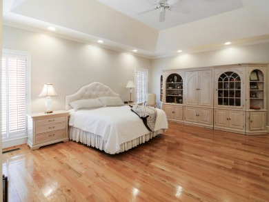 Amazing opportunity to be on the golf course in Carolina Country on The Carolina Country Club in South Carolina - for sale on GolfHomes.com, golf home, golf lot