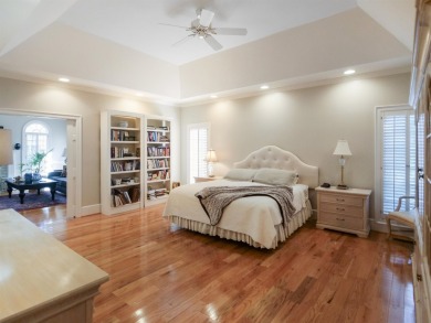 Amazing opportunity to be on the golf course in Carolina Country on The Carolina Country Club in South Carolina - for sale on GolfHomes.com, golf home, golf lot
