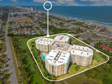 Welcome to the convenient beach life, only found at The Oceans on Oceans Golf Club in Florida - for sale on GolfHomes.com, golf home, golf lot