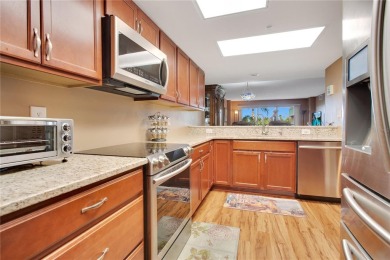Welcome to the convenient beach life, only found at The Oceans on Oceans Golf Club in Florida - for sale on GolfHomes.com, golf home, golf lot
