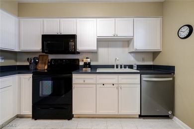 Welcome to 6869 Bogey Drive in the desirable Myerlee Gardens on Myerlee Country Club in Florida - for sale on GolfHomes.com, golf home, golf lot