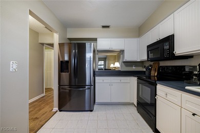 Welcome to 6869 Bogey Drive in the desirable Myerlee Gardens on Myerlee Country Club in Florida - for sale on GolfHomes.com, golf home, golf lot