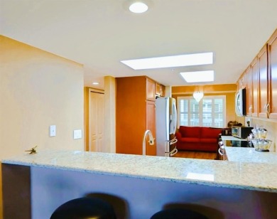 Welcome to the convenient beach life, only found at The Oceans on Oceans Golf Club in Florida - for sale on GolfHomes.com, golf home, golf lot