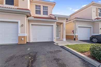 Welcome to Magdalena Gardens, home to your part of paradise in on Twin Isles Country Club in Florida - for sale on GolfHomes.com, golf home, golf lot