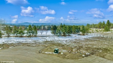 Wild, tranquil, and luxurious, the Wilderness Club Resort is an on Wilderness Club in Montana - for sale on GolfHomes.com, golf home, golf lot