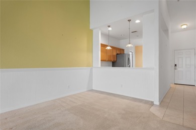 One or more photo(s) has been virtually staged. This move-in on Links At Greenfield Plantation in Florida - for sale on GolfHomes.com, golf home, golf lot