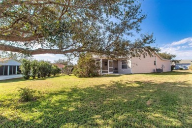Beautiful Amarillo with room for a large pool. Almost 1/4 ACRE on Glenview Championship Golf and Country Club in Florida - for sale on GolfHomes.com, golf home, golf lot