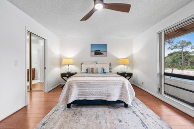 Come see this gorgeous CORNER END UNIT Golf Villa overlooking on PGA National Golf Club in Florida - for sale on GolfHomes.com, golf home, golf lot