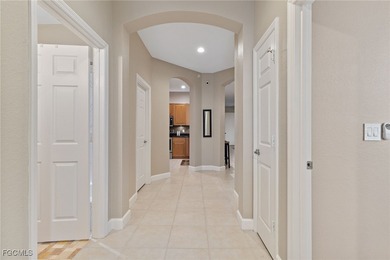 Welcome to Magdalena Gardens, home to your part of paradise in on Twin Isles Country Club in Florida - for sale on GolfHomes.com, golf home, golf lot