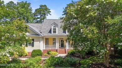 JUST LISTED IN CYPRESS LANDING! Welcome to your coastal dream on Cypress Landing Golf Club in North Carolina - for sale on GolfHomes.com, golf home, golf lot
