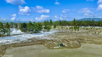 Wild, tranquil, and luxurious, the Wilderness Club Resort is an on Wilderness Club in Montana - for sale on GolfHomes.com, golf home, golf lot