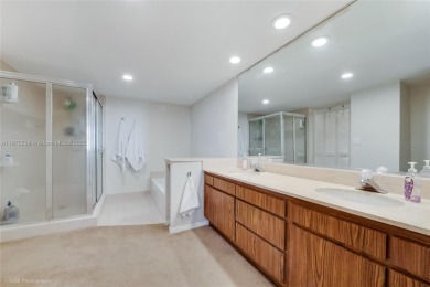 Located in the heart of Coral Gables, near Miracle Mile, Granada on Granada Golf Club in Florida - for sale on GolfHomes.com, golf home, golf lot