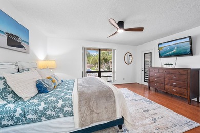 Come see this gorgeous CORNER END UNIT Golf Villa overlooking on PGA National Golf Club in Florida - for sale on GolfHomes.com, golf home, golf lot