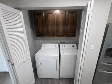 OUTSTANDING LOCATION. One mile to the Ocean in golf cart on Prestwick Country Club in South Carolina - for sale on GolfHomes.com, golf home, golf lot