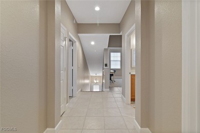 Welcome to Magdalena Gardens, home to your part of paradise in on Twin Isles Country Club in Florida - for sale on GolfHomes.com, golf home, golf lot