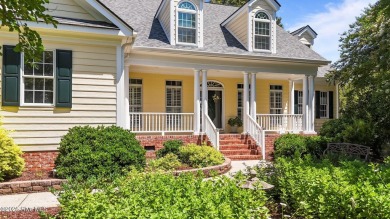 JUST LISTED IN CYPRESS LANDING! Welcome to your coastal dream on Cypress Landing Golf Club in North Carolina - for sale on GolfHomes.com, golf home, golf lot