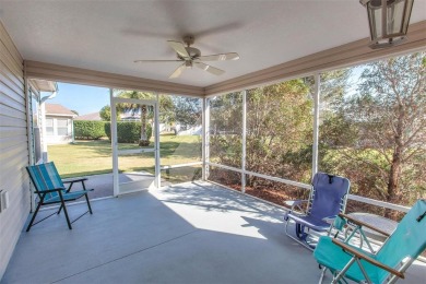 Beautiful Amarillo with room for a large pool. Almost 1/4 ACRE on Glenview Championship Golf and Country Club in Florida - for sale on GolfHomes.com, golf home, golf lot