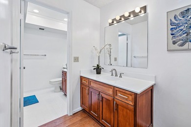 Come see this gorgeous CORNER END UNIT Golf Villa overlooking on PGA National Golf Club in Florida - for sale on GolfHomes.com, golf home, golf lot