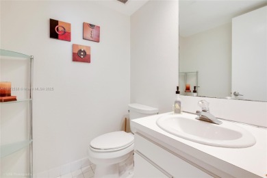 Located in the heart of Coral Gables, near Miracle Mile, Granada on Granada Golf Club in Florida - for sale on GolfHomes.com, golf home, golf lot