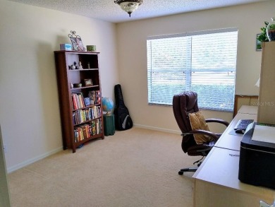 Beautiful Amarillo with room for a large pool. Almost 1/4 ACRE on Glenview Championship Golf and Country Club in Florida - for sale on GolfHomes.com, golf home, golf lot