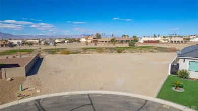 Welcome to your Desert Oasis located in the preferred gated Los on Los Lagos Golf Club in Arizona - for sale on GolfHomes.com, golf home, golf lot