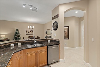 Welcome to Magdalena Gardens, home to your part of paradise in on Twin Isles Country Club in Florida - for sale on GolfHomes.com, golf home, golf lot