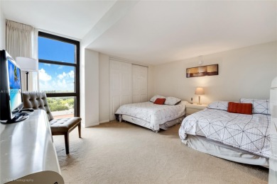Located in the heart of Coral Gables, near Miracle Mile, Granada on Granada Golf Club in Florida - for sale on GolfHomes.com, golf home, golf lot