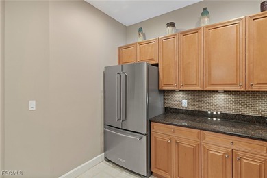 Welcome to Magdalena Gardens, home to your part of paradise in on Twin Isles Country Club in Florida - for sale on GolfHomes.com, golf home, golf lot