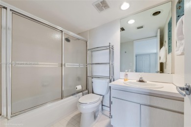 Located in the heart of Coral Gables, near Miracle Mile, Granada on Granada Golf Club in Florida - for sale on GolfHomes.com, golf home, golf lot