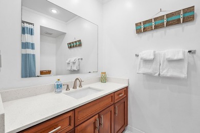 Come see this gorgeous CORNER END UNIT Golf Villa overlooking on PGA National Golf Club in Florida - for sale on GolfHomes.com, golf home, golf lot